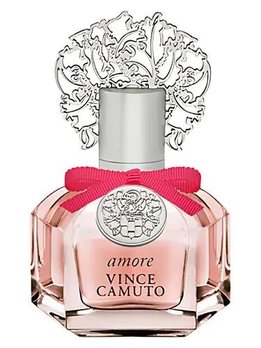 Amore — Vince Camuto