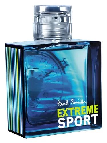 Paul Smith Extreme Sport — Paul Smith