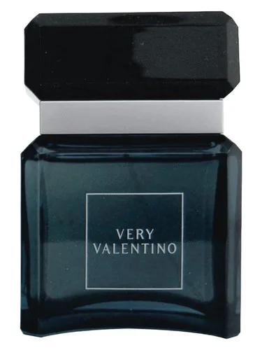 Very Valentino Pour Homme — Valentino
