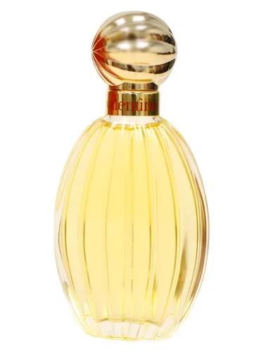 Valentino — Valentino