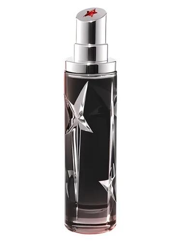 Innocent Rock — Mugler