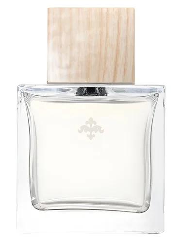 No. 40 — The Fragrance Design Studio