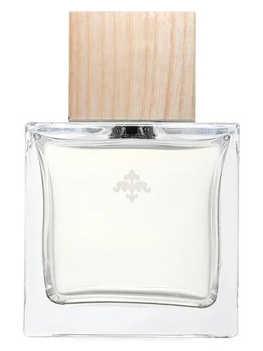 No. 51 — The Fragrance Design Studio