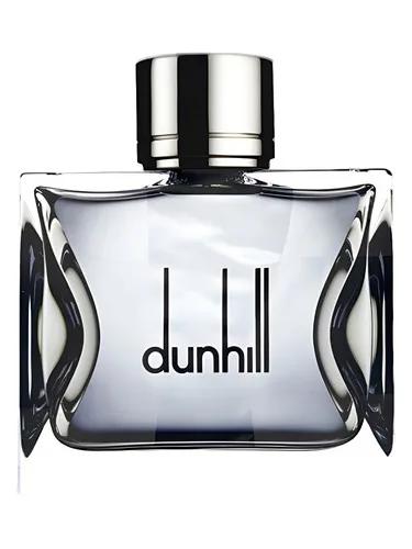 Dunhill London — Alfred Dunhill