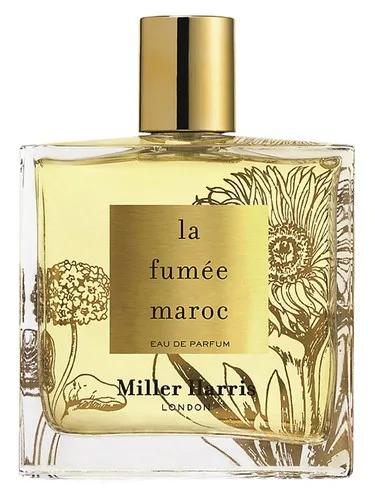 La Fumee Maroc — Miller Harris