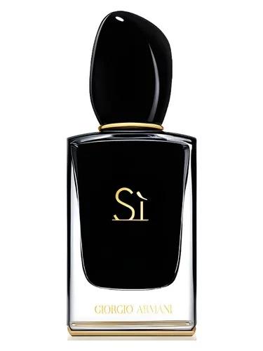Sì Intense — Giorgio Armani