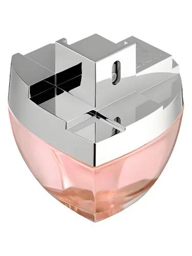 DKNY My NY — Donna Karan
