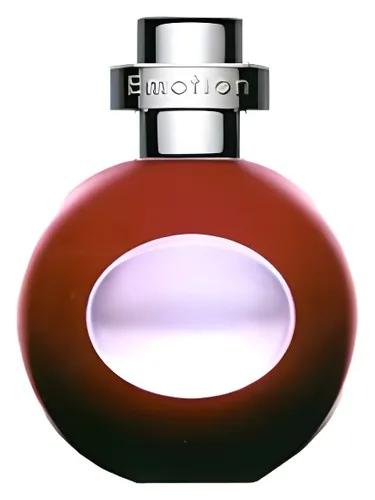 Emotion — Pierre Cardin