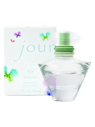 Journey of Dreams — Mary Kay