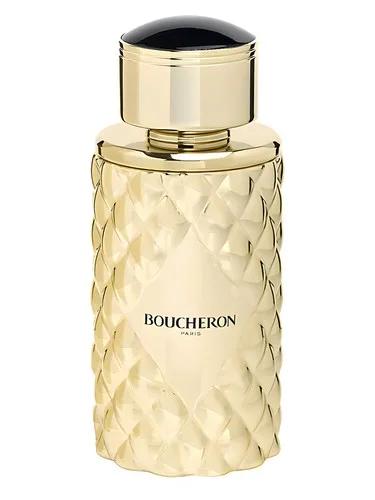 Boucheron Place Vendome Elixir — Boucheron