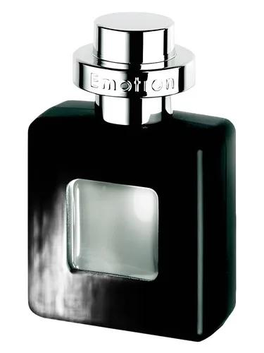 Emotion for Men — Pierre Cardin