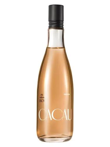 Freshness Cocoa — Natura