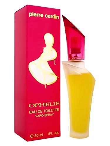 Ophelie — Pierre Cardin
