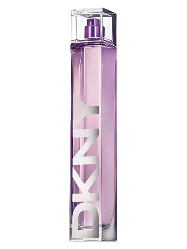 DKNY Women Sparkling Fall — Donna Karan