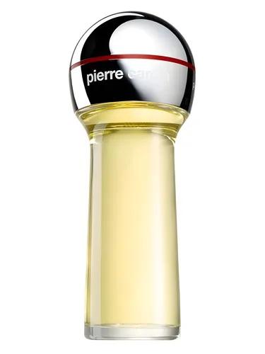 Pierre Cardin Pour Monsieur — Pierre Cardin