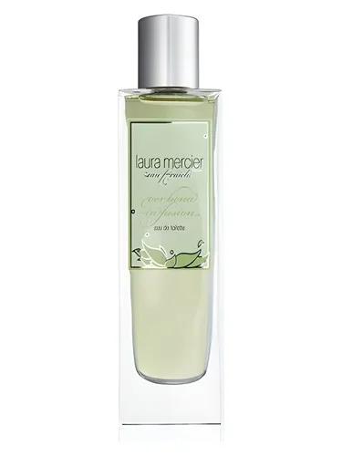 Verbena Infusion — Laura Mercier
