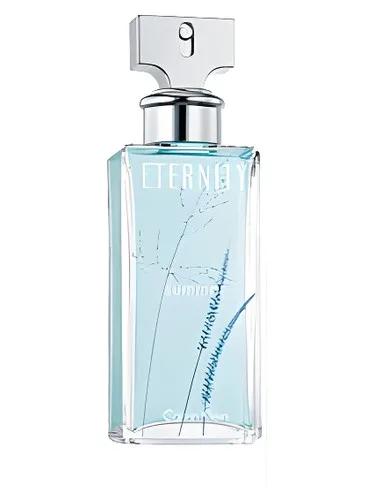 Eternity Summer 2006 — Calvin Klein