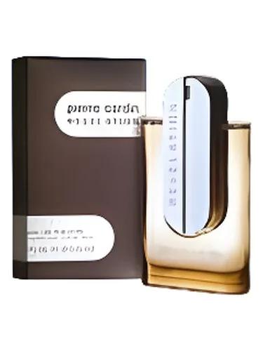 Revelation — Pierre Cardin