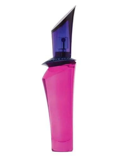 Rose by Cardin — Pierre Cardin