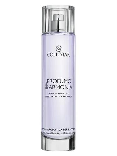 Profumo di Armonia — Collistar