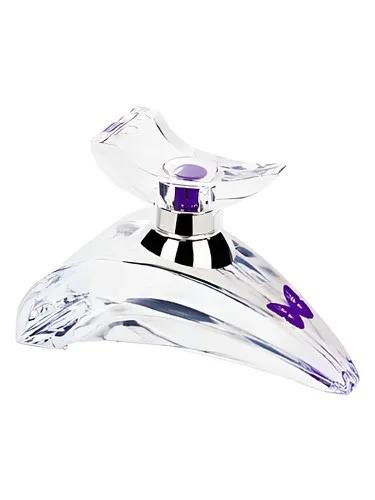Eau de Lys — Princesse Marina de Bourbon