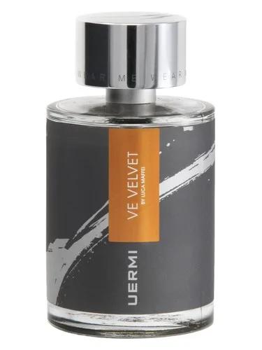 VE ± Velvet — Uermi