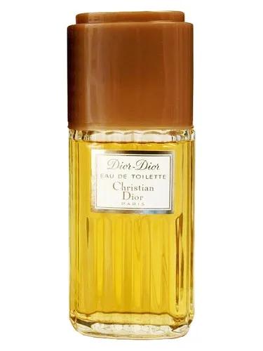 Dior ★ — Dior