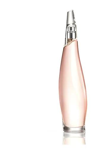 Liquid Cashmere — Donna Karan