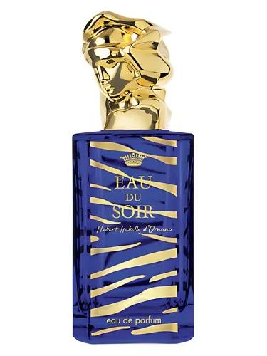 Eau du Soir 2014 — Sisley