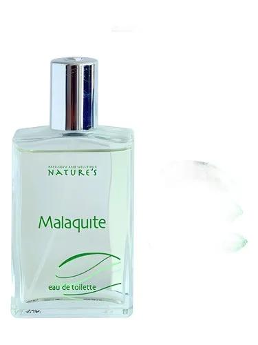 Malaquite Nature's — Nature's