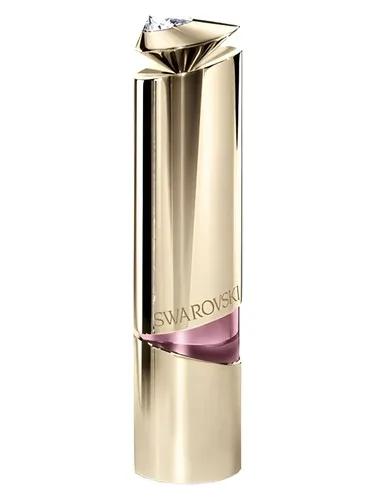 Aura Intense — Swarovski