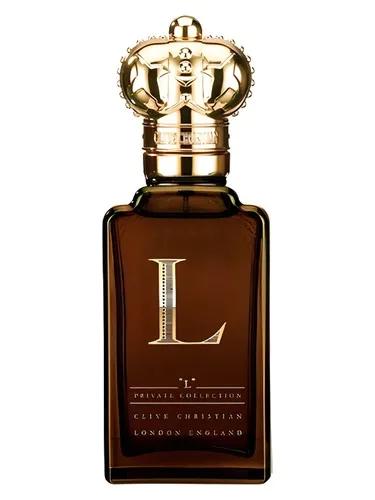 L for Men — Clive Christian