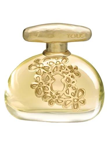 Touch Flower Edition — Tous
