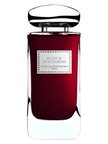 Rouge Nocturne — Terry de Gunzburg