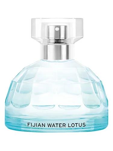 Fijian Water Lotus — The Body Shop