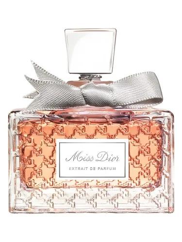 Miss Dior Extrait de Parfum — Dior