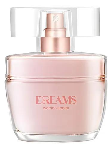 Dreams — Women'Secret