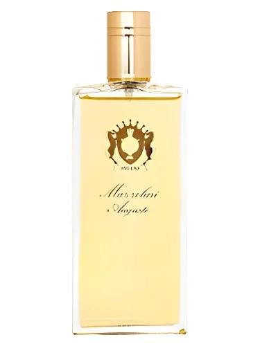 Augusto — Mazzolari