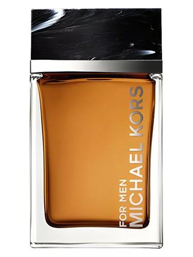 Michael Kors for Men — Michael Kors