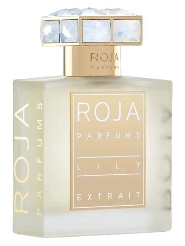 Lily — Roja Dove