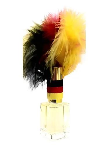 Kuvvet Mira WM Edition Germany — Schlossparfumerie