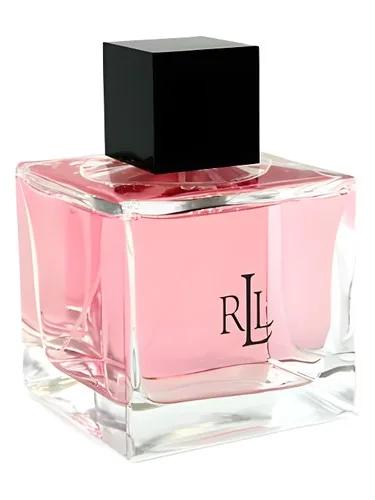Lauren Style — Ralph Lauren