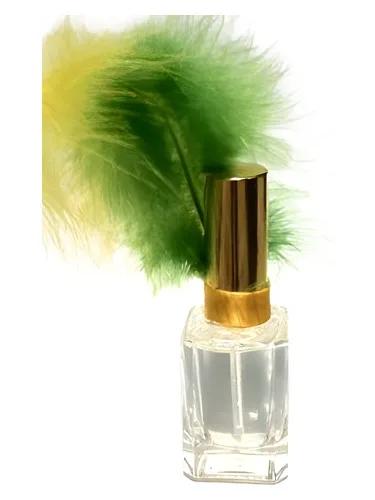 La Vida Loca WM Edition Brasil — Schlossparfumerie