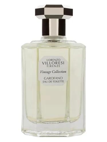 Vintage Collection Garofano — Lorenzo Villoresi