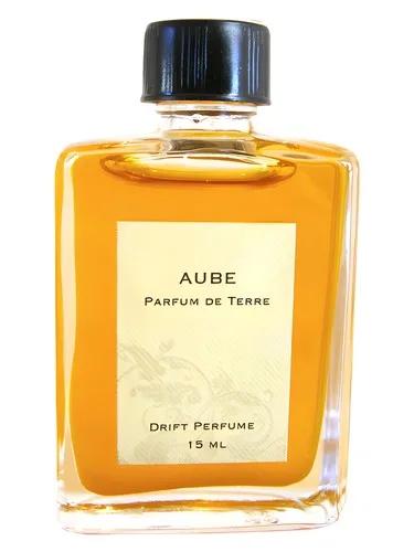 Aube — Drift Parfum de Terre