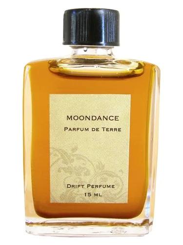 Moondance — Drift Parfum de Terre