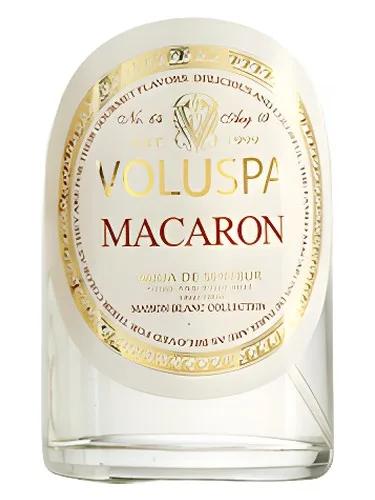 Macaron — Voluspa