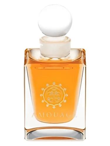 Salamah — Amouage