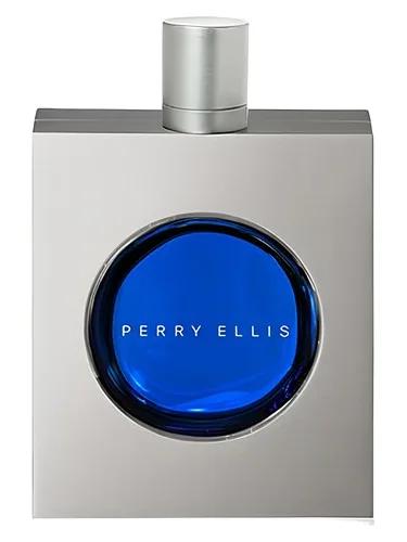 Perry Ellis Cobalt — Perry Ellis