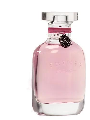 Mirabelle Plum — Thymes